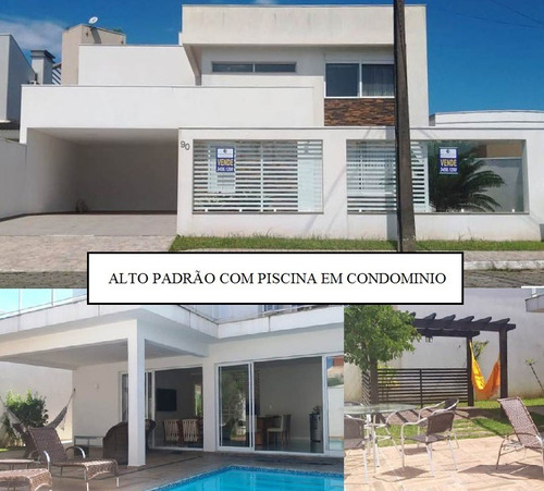 Casa - 2854r - 69307007