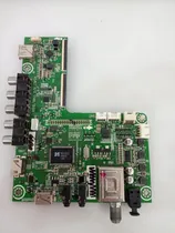 Comprar Rsag7 820 Main Hisense 32k20d Serie 870 Para Piezas