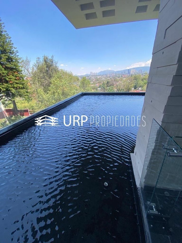 Departamento En Venta En Un Desarrollo Exclusivo