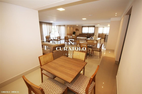 Apartamento Para Venda Em São Caetano Do Sul, Fundação, 2 Dormitórios, 1 Suíte, 2 Banheiros, 1 Vaga - Duetito_1-1729339