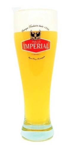 Vaso Imperial