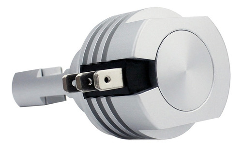 Kit Csp Led H15 Canbus Alta Diurna Audi A3 / Sosegur