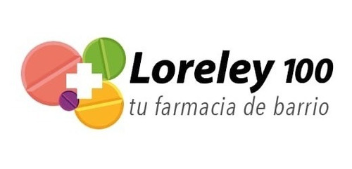 Imagen 3 de 3 de Aloelax 24 Comprimidos Knop