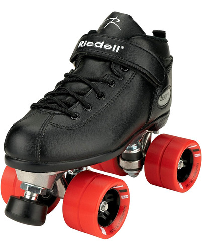 Patines Dart Patines De Velocidad De Cuatro Ruedas