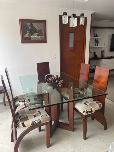 Casa En Venta En Normandia. Cod V10366