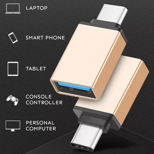 Tableta Grafica One By Wacom Medium Ctl672 Usb + Otg