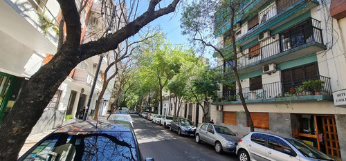Departamento Venta Flores 3 Ambientes