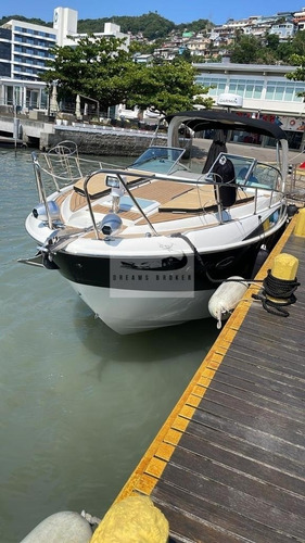 Imagem 5 de 11 de Bayliner 330