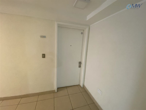 Departamento En Venta De 2 Dorm. En Viña Del Mar