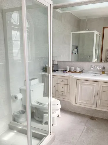 Venta En Vialidad De La Barranca, Interlomas