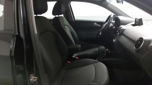 Audi A1 1.4 TFSI COOL S TRONIC