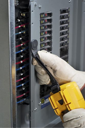 Fluke Tpak - Kit Colgante Para Medidor