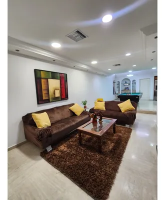 Casa en alquiler vacacional