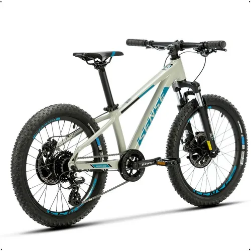 Mtb aro 20 new arrivals