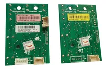 Comprar Kit 2 Placas Interfaces Bws15 Bwh15 15kg W11224131 W11224128