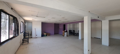 Oficina Central, Cercano A Nueva Estación Ffcc Y Terminal