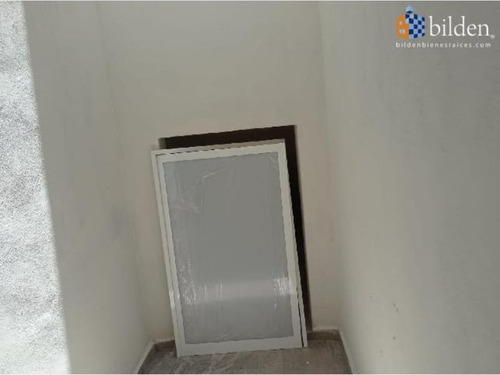Imagen 6 de 12 de Departamento En Venta Colonia Solares 20 De Noviembre