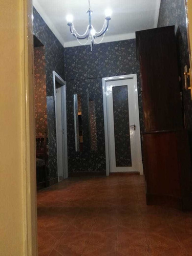 Alquiler De Habitación En Casa De Familia Leer Descripción