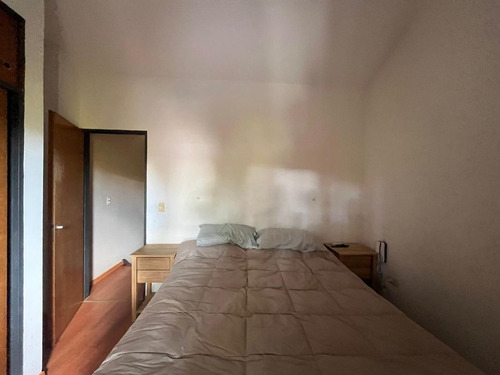 Venta Ph Tipo Duplex - 2 Dormitorios