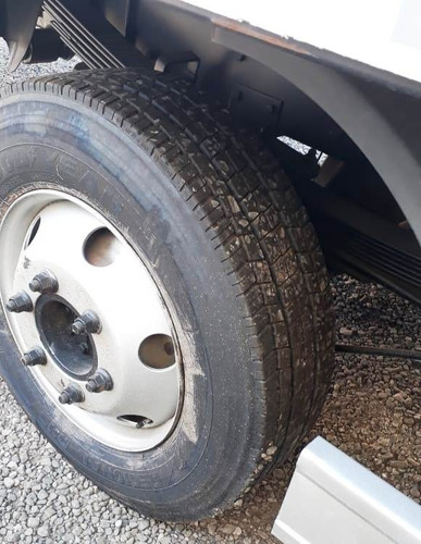 Imagem 13 de 14 de Vw 5-150