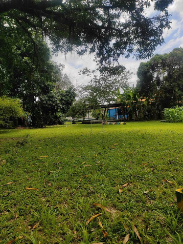 Imagem 8 de 15 de Cod.802 Sítio Em Barro Branco - Duque De Caxias - 13257