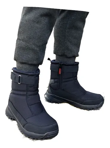 Bota chiporro hombre new arrivals
