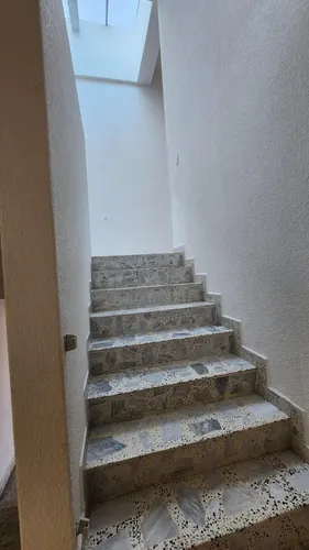 Casa En Venta En Parques De La Herradura