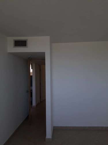 Imagen 7 de 14 de Apartamento En Venta Barcelona