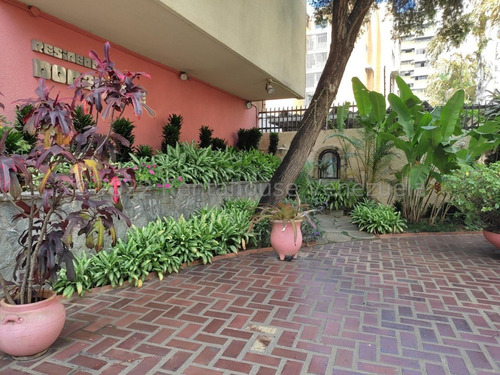 Imagen 1 de 30 de Casa En Venta - Colinas De La California / Macaracuay - 23-3560 - Lrf 04128049913