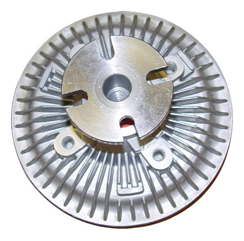 Omix-ada Embrague Ventilador Refrigeracion Motor Correa Oe: