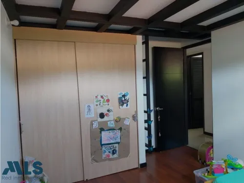 Tu Nuevo Hogar De 68 M² Con Estilo, Confort Y Ubi...(mls#251893)