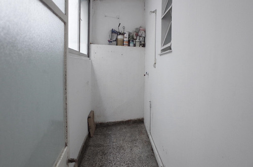 Imagen 7 de 11 de Departamento En Venta Ubicado En Barrio Norte, Capital Federal, Buenos Aires
