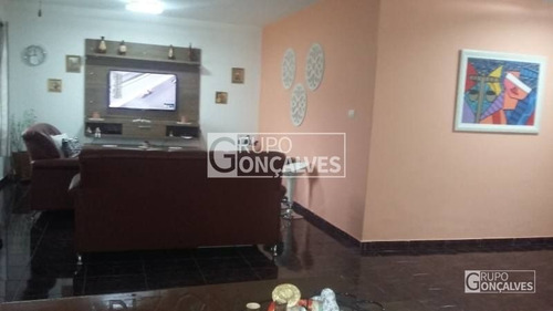 Imagem 9 de 30 de Chácara 12.000 M, Plana, Para Venda No Bairro Careaçu - Mg, 3 Dormitórios, 1 Suíte, 20 Vagas, Dependências De Caseiro. - Código: 4119