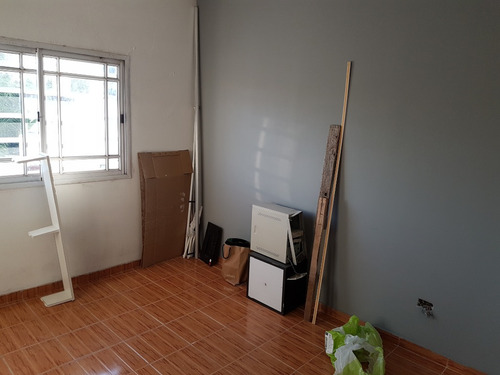 Imagen 13 de 13 de Casas Casa - Venta