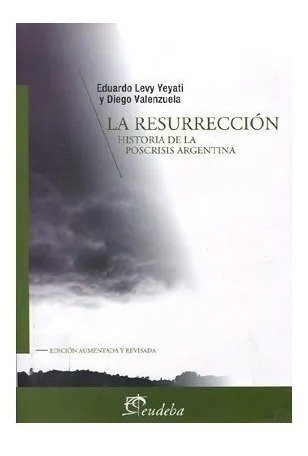 La Resurrección Nuevo!