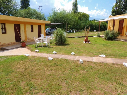 Imagen 15 de 17 de Local Comercial En Venta Ubicado En Tafí Del Valle