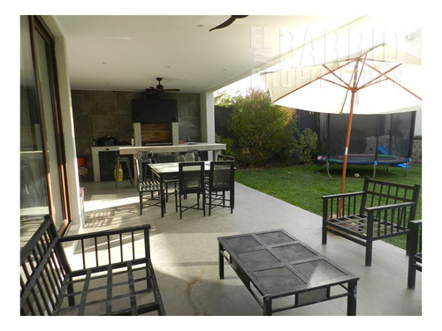Imagen 6 de 20 de Casa En Venta En Colina, Piedra Roja