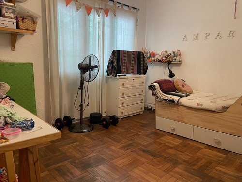 Excelente Terreno, En Condominio Cerrado