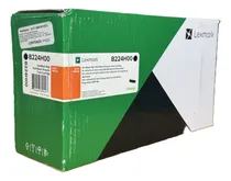 Comprar Tóner Lexmark B224h00 Negro B2236 Mb2236 ,3000 Páginas