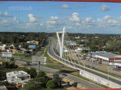 Imagen 1 de 30 de Estrena Apartamento Sobre Av. De Las Américas, 2 Dormitorios , 2 Baños.
