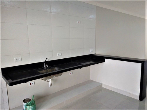 Imagem 22 de 30 de Casa Com 3 Dormitórios À Venda, 114 M² Por R$ 590.000,00 - Condomínio Reserva Das Paineiras - Piracicaba/sp - Ca2937
