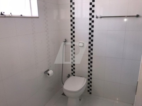 Imagem 12 de 19 de Casa Venda Condominio Park Campestre I - Ca01414 - 69224820