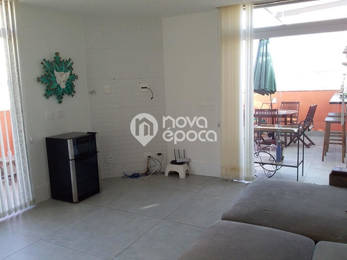 Imagem 15 de 29 de Apartamento - Ref: Co3cb28902