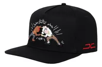Comprar Gorra Jc Hats Tumbado Life Edición Chalino 100% Original
