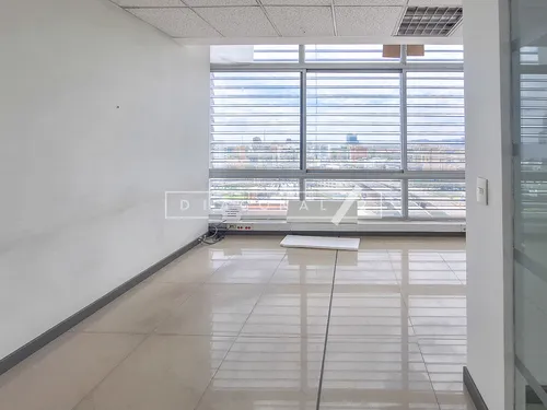 Oficina En Arriendo En Chicó Norte