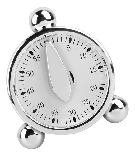A Temporizador De Cocción De 60 Minutos, Recordatorios