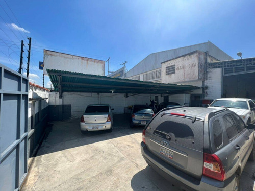Imagen 5 de 13 de Johanna Castillito Vende 04145951217 Galpon San Diego