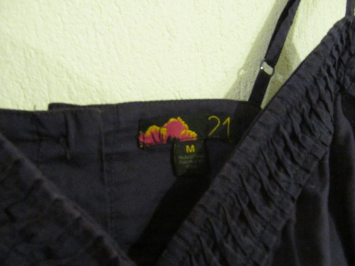 Lote De Remeras Oferta!!! Liquido!!!
