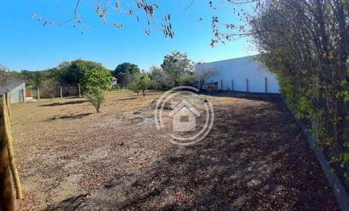 Imagem 22 de 23 de Chácara À Venda, 2700 M² Por R$ 395.000,00 - Campestre - Piracicaba/sp - Ch0048