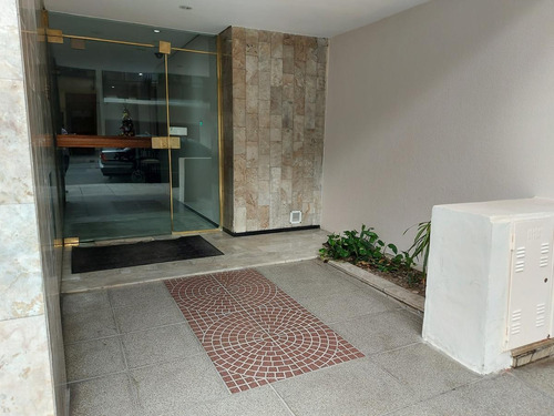 Imagen 12 de 12 de Retasado-venta Depto En Caballito_avellaneda Al 100_2 Amb De 33m2